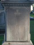 image of grave number 499698